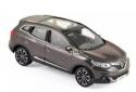 Mini car 143 Renault Kadjar 2015 Titanium Gray 517783]